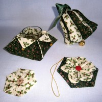 /album/vanoce/sada-zeleny-svicen-pa210267-jpg1/